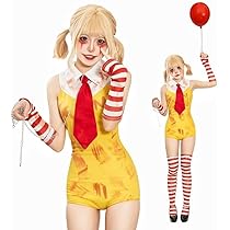 51IuBgrD+cL._AC_UL210_SR210,